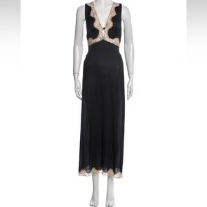 Vintage 1960s Pucci dress